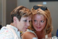 BS_Galerie_01_037