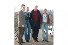 BS_Galerie_01_038