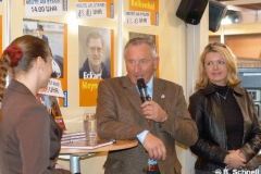 BS_Galerie_01_047