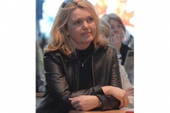 BS_Galerie_01_048
