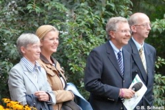 BS_Galerie_01_062