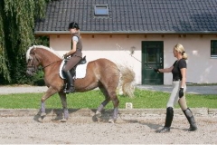 BS_Galerie_01_070