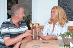 BS_Galerie_01_077