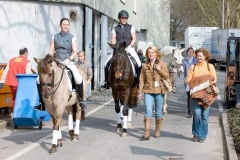 BS_Galerie_01_078
