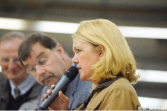 BS_Galerie_01_088