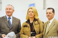 BS_Galerie_01_090