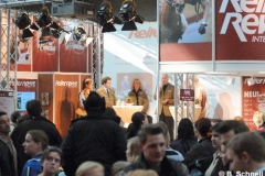 BS_Galerie_01_102