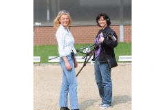 BS_Galerie_01_107