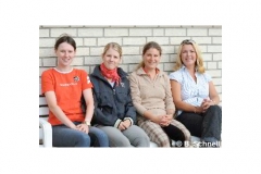 BS_Galerie_01_121