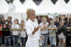 BS_Galerie_01_134