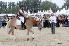 BS_Galerie_01_135