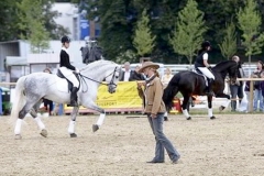 BS_Galerie_01_137