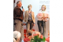BS_Galerie_01_155