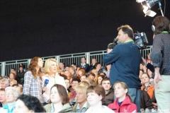 BS_Galerie_01_163