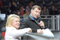 BS_Galerie_01_164