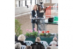 BS_Galerie_01_165