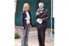 BS_Galerie_01_170