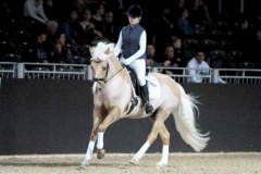 BS_Galerie_01_202