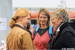 BS_Galerie_01_210