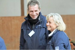 BS_Galerie_01_227