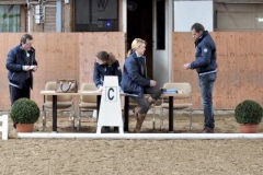 BS_Galerie_01_229