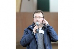 BS_Galerie_01_230