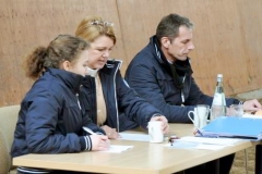BS_Galerie_01_231