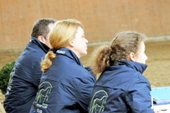 BS_Galerie_01_232