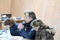BS_Galerie_01_233