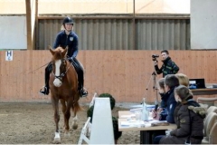 BS_Galerie_01_234