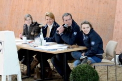 BS_Galerie_01_235