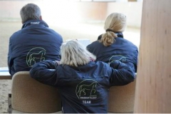 BS_Galerie_01_237