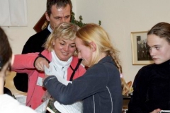 BS_Galerie_01_242