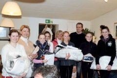 BS_Galerie_01_243
